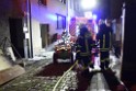 Feuer 2 Koeln Innenstadt Hochpfortenbuechel P088